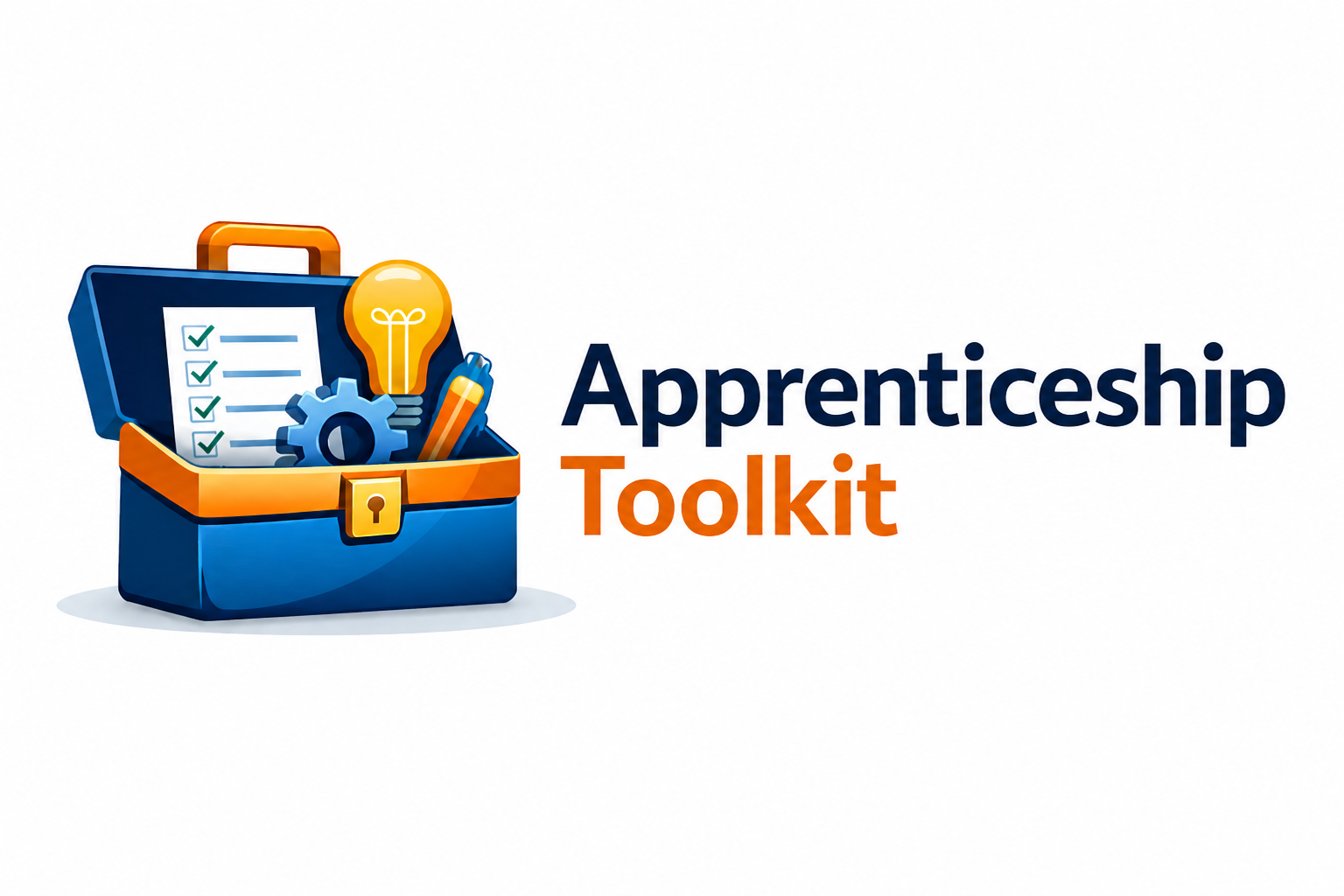 Apprenticeship Toolkit